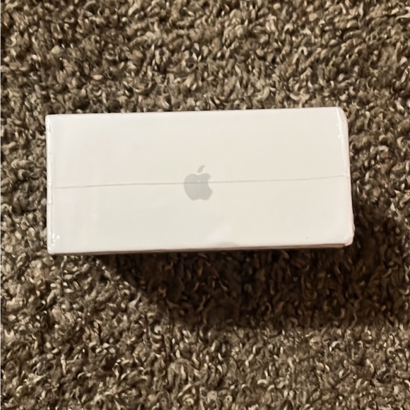 AirPod pros - Picture 7 of 7